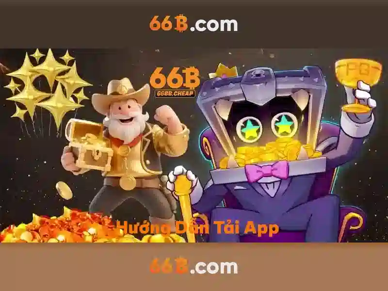 66b: Khám phá mô hình ngôn ngữ lớn 66 tỷ tham số