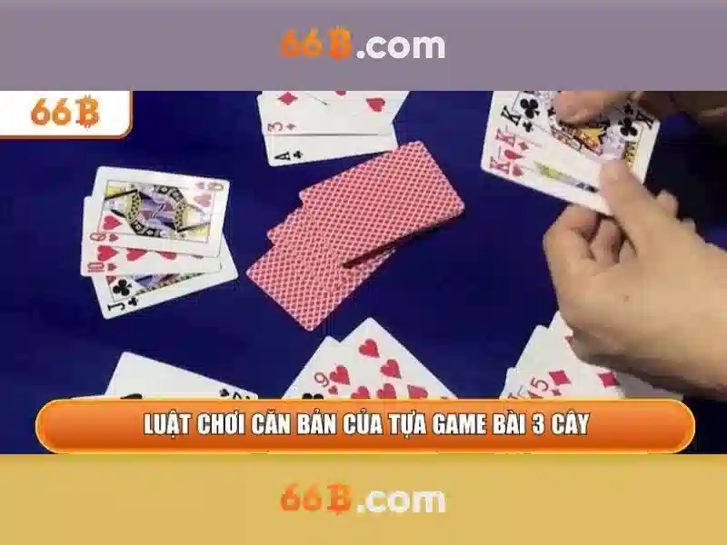 66b là một thuật ngữ thú vị trong lĩnh vực AI