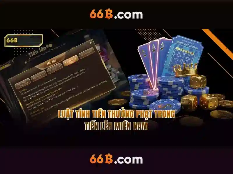 66B: Khám phá mô hình AI có 66 tỷ tham số