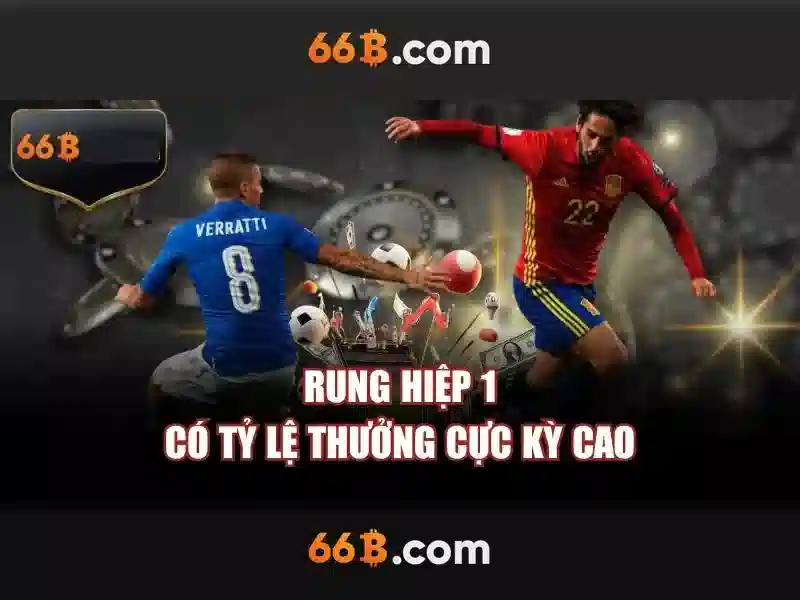 Các thách thức và triển vọng