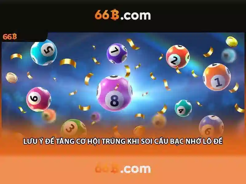 Lịch sử và nguồn gốc