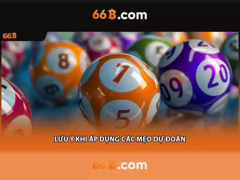Kiến trúc và cách hoạt động của 66b