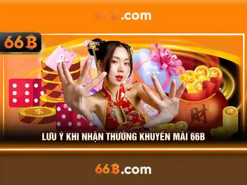 So sánh với các mô hình có kích thước khác