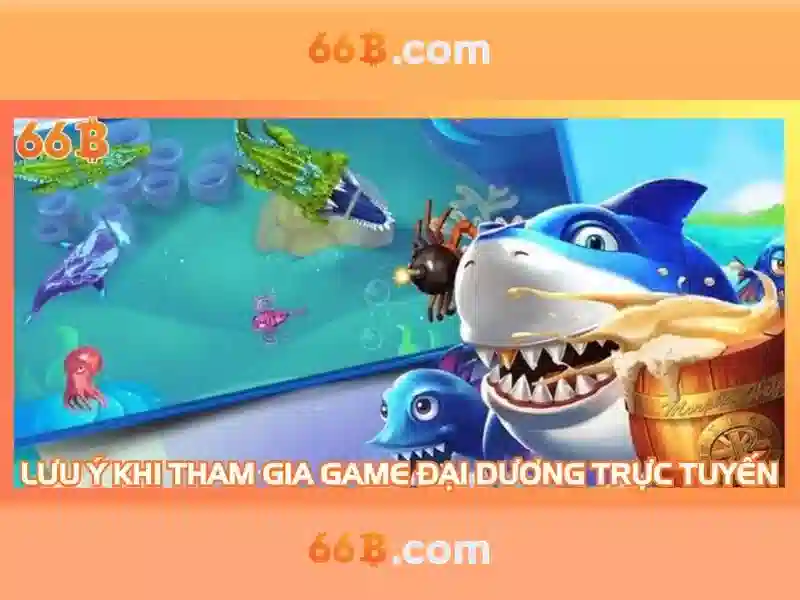 66b là gì và tại sao nó quan trọng?