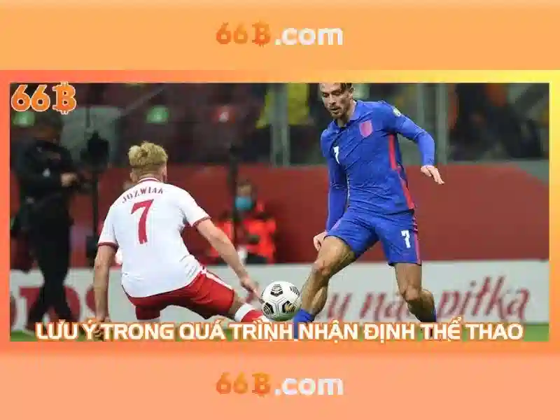 FAQ về đăng ký và xác thực