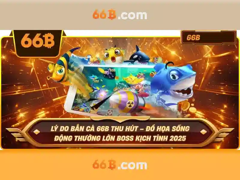 Kiến trúc và các thành phần