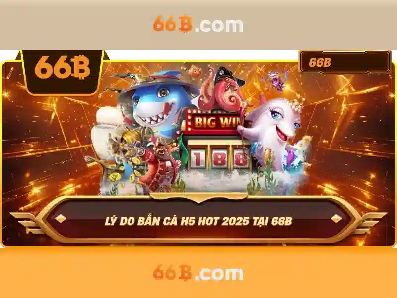 Phân tích chi tiết