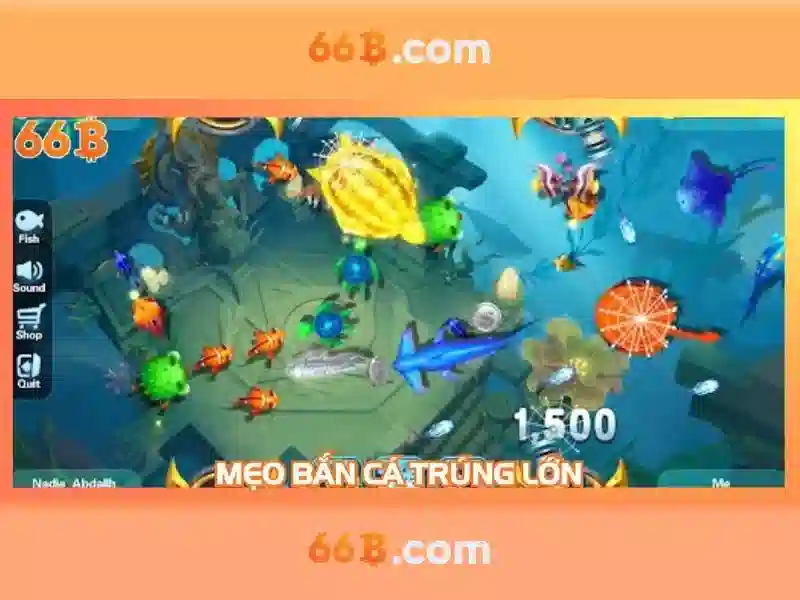66b: Khai phá mô hình ngôn ngữ tiên tiến