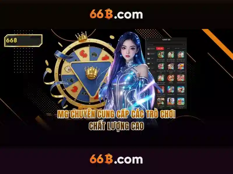66b là gì và vai trò của nó trong công nghệ