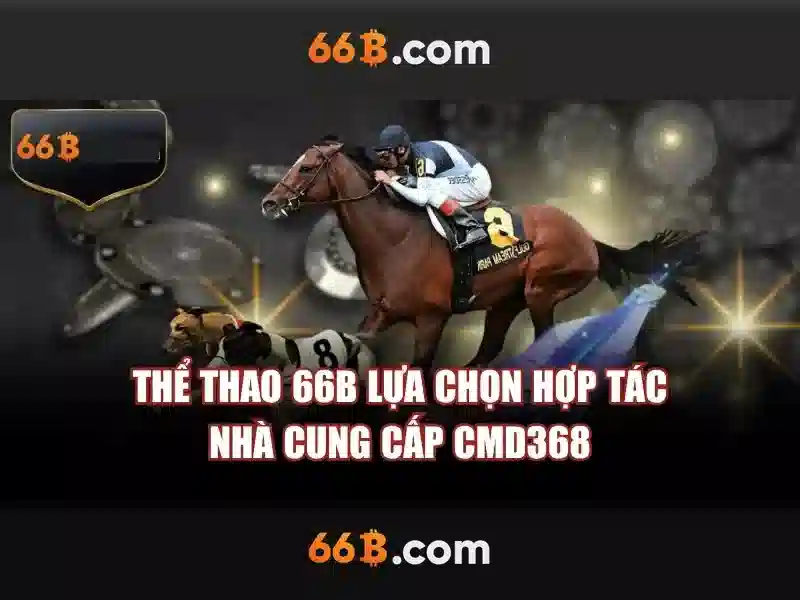 Thành phần và kiến trúc