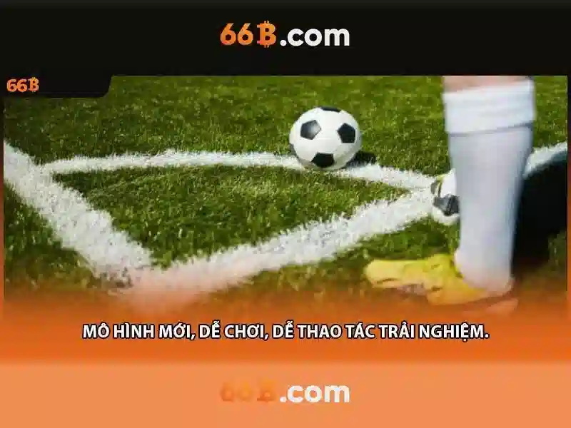 66b là gì và các khía cạnh nổi bật