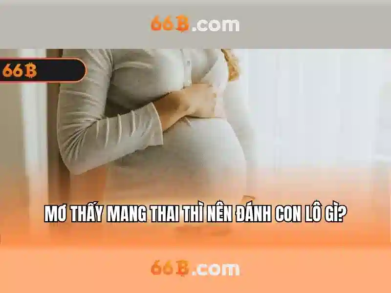 Đặc điểm nổi bật của 66b so với các mô hình khác