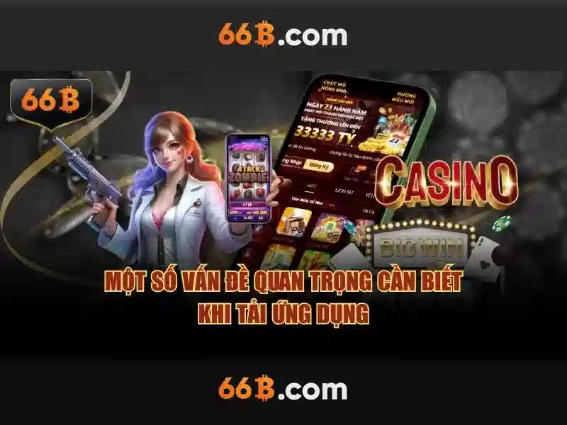 66b: Khái niệm, kích thước và ứng dụng