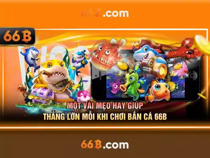 Khả năng và giới hạn hiện tại
