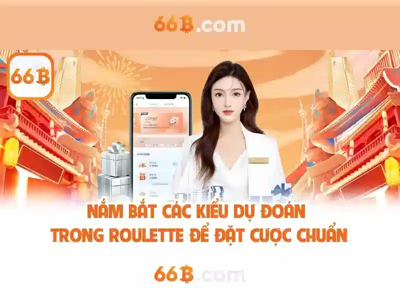 Kiến trúc và khả năng