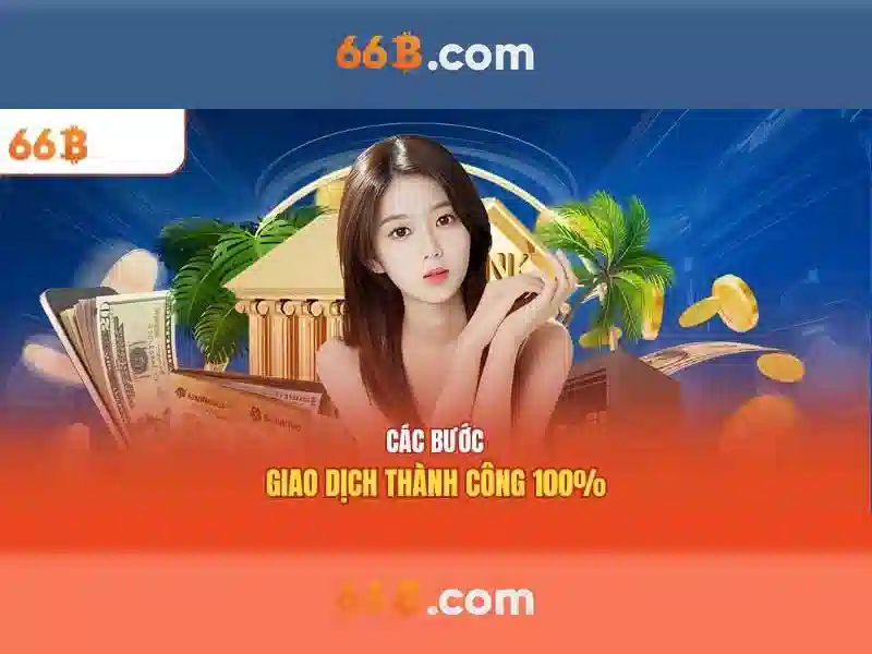 Giới thiệu về 66B