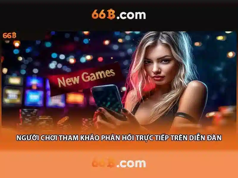 Đào tạo và dữ liệu