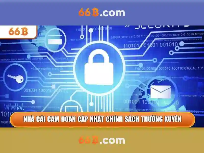 Phân tích các thành phần