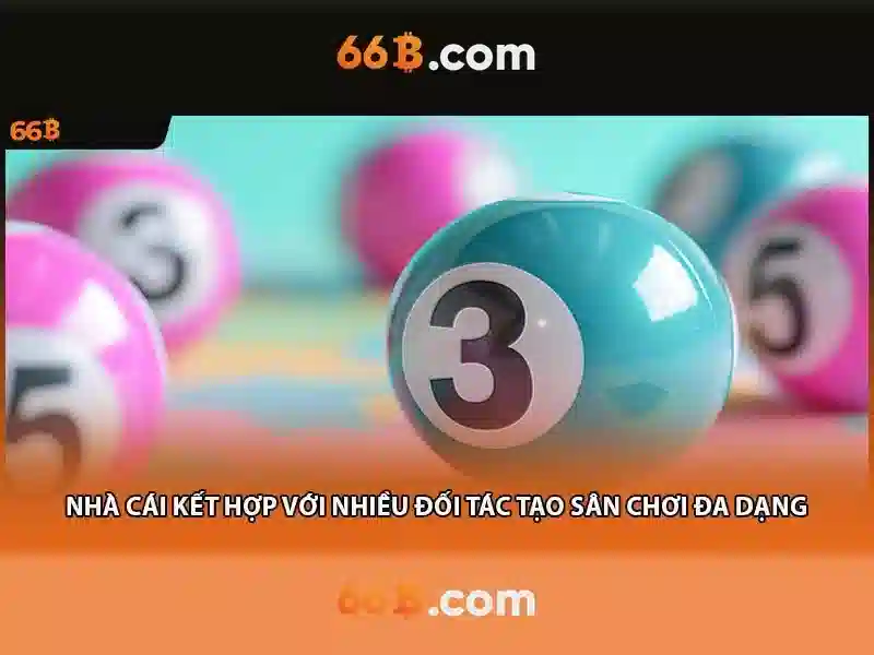 Thông số và hiệu suất