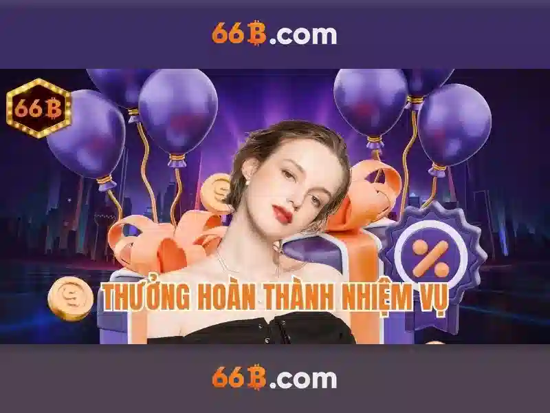 66B là gì? Khái niệm và ứng dụng
