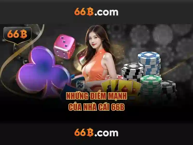 Kiến trúc và cơ sở