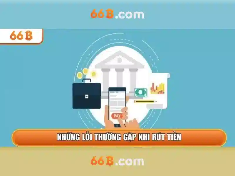 Cấu trúc và dữ liệu