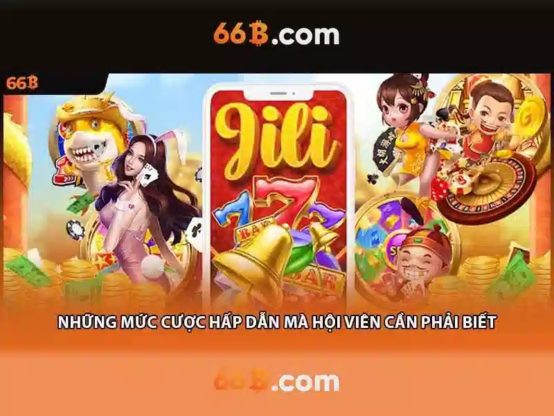 Tương lai của 66B và AI