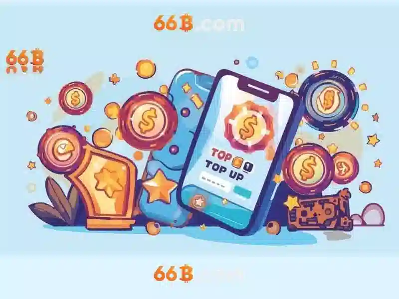 66b – một khái niệm đa chiều trong thế giới số