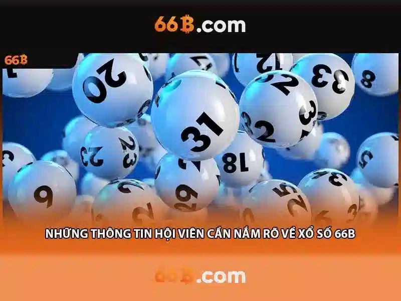 Ứng dụng của 66B