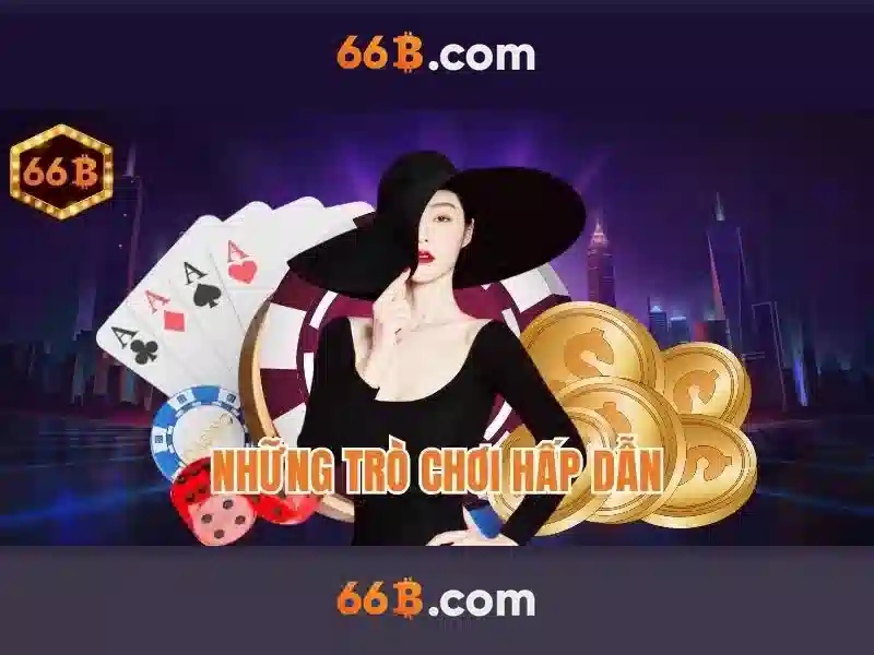 66B: Tong quan ve mo hinh ngon ngu lon 66B