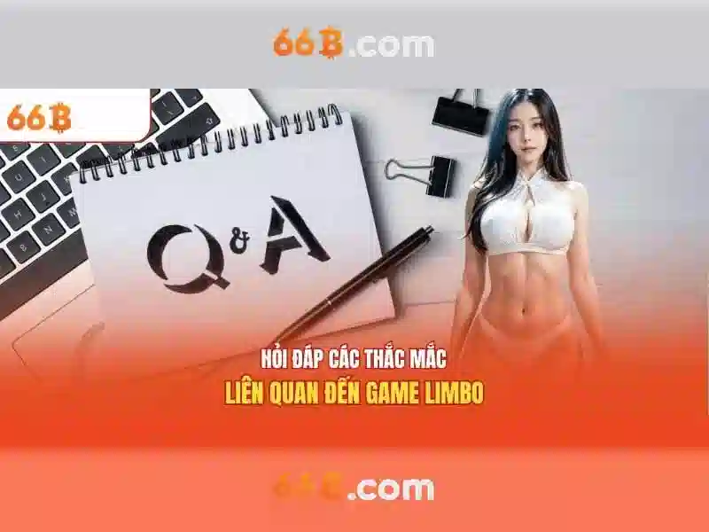 So sanh hieu suat