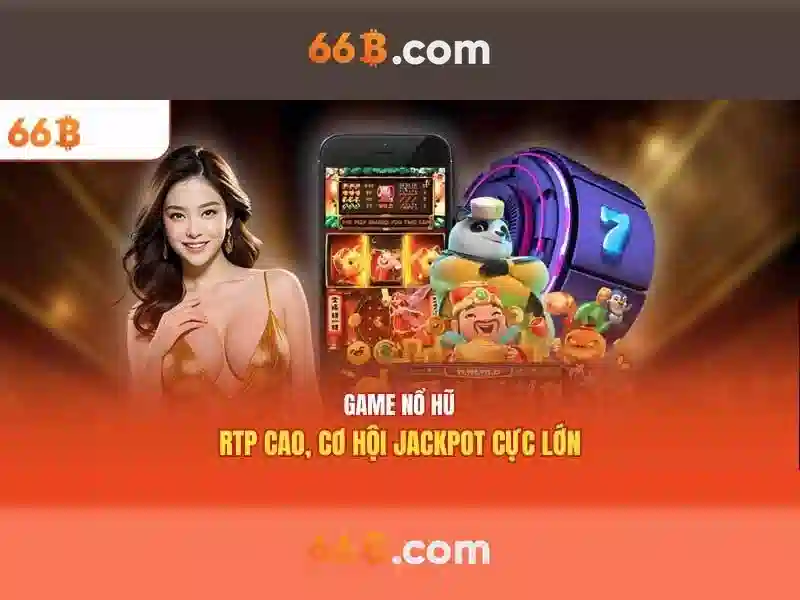 So sánh với các mô hình lớn khác