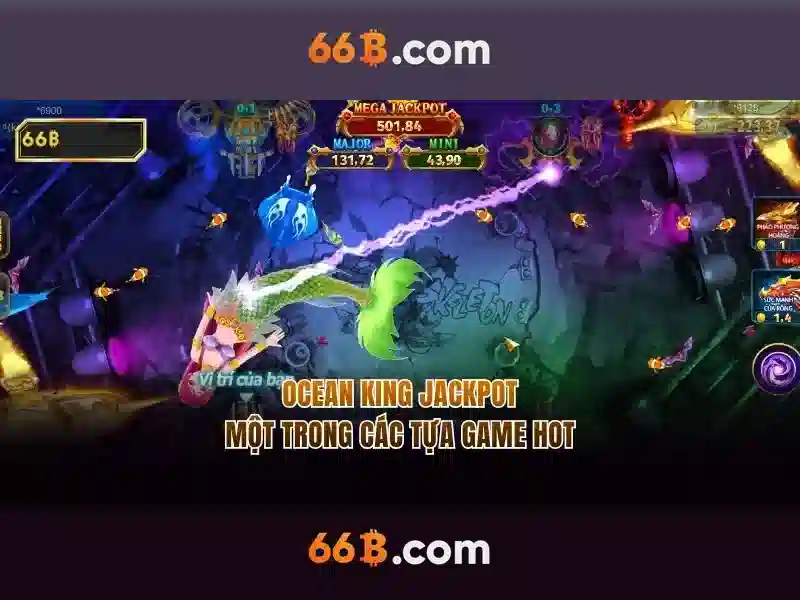 66B: Mô hình ngôn ngữ khổng lồ và tương lai của AI