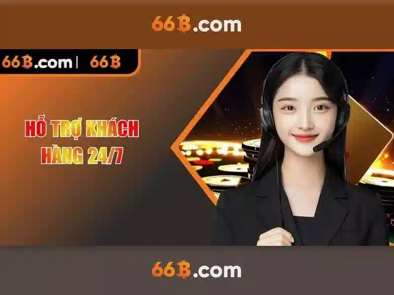 66b: Khám phá một khái niệm công nghệ