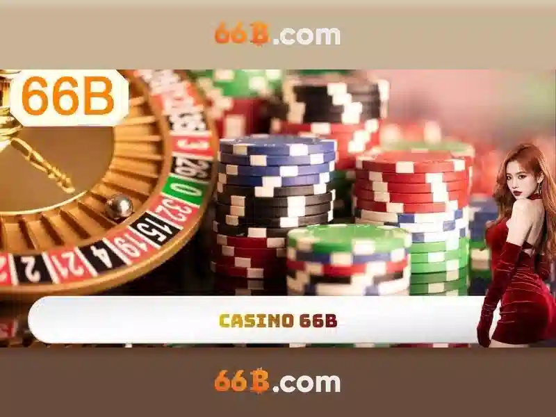Kiến trúc và tham số của 66B