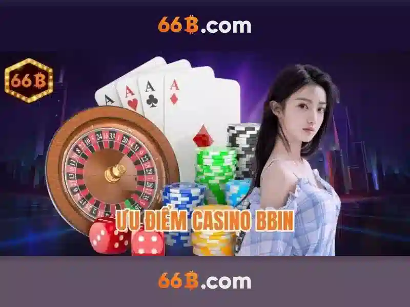 66B: mô hình ngôn ngữ 66 tỷ tham số và tương lai của AI
