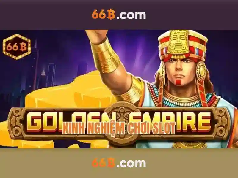 66B là gì?