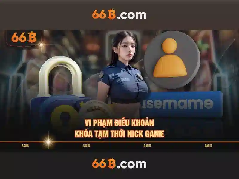 66b: Mô hình ngôn ngữ quy mô lớn và tiềm năng của nó