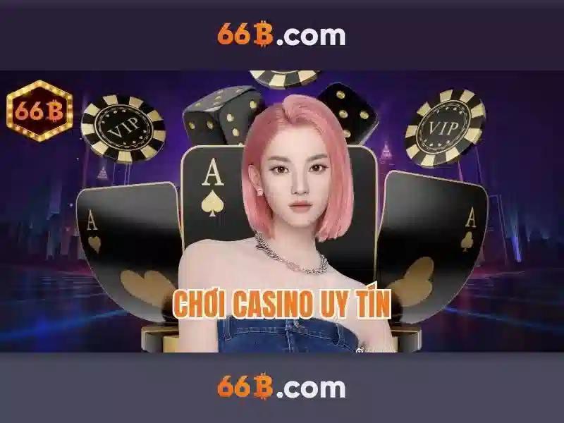 66B là gì? Khái niệm, kiến trúc và ứng dụng của mô hình 66 tỷ tham số
