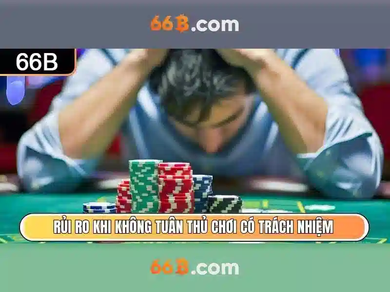 66b giftcode – Trải nghiệm và đánh giá đột phá