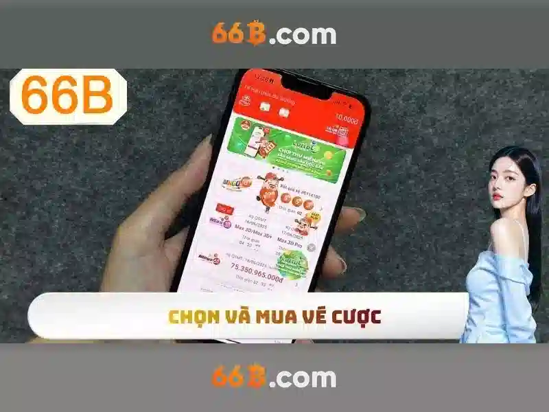 Kiến trúc và kích thước tham số