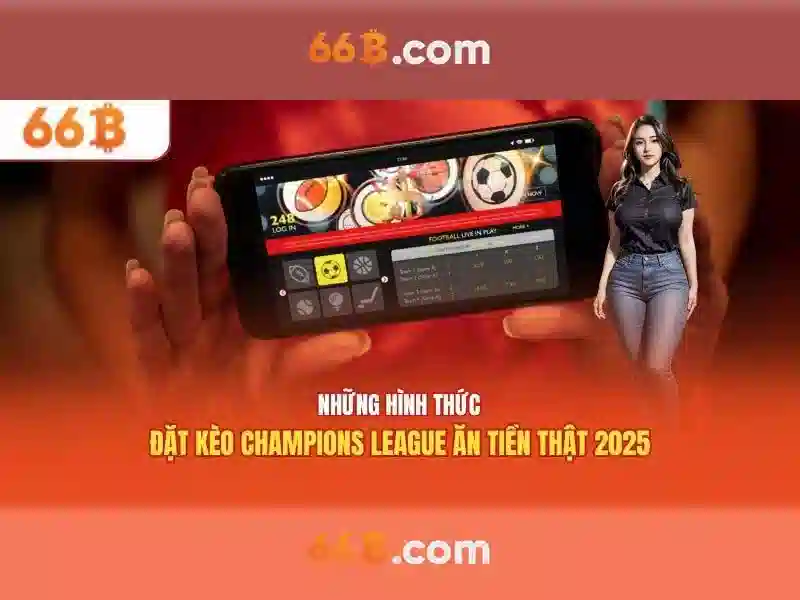 66B: Khám phá mô hình ngôn ngữ lớn 66 tỷ tham số