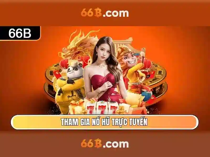 66b và tác động lên cộng đồng kỹ thuật số