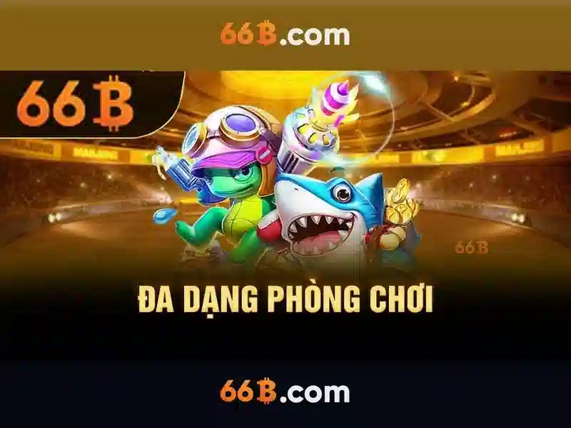 Những thách thức và tương lai