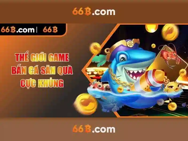 66B là gì trong thời trang đồ lót và cách chọn size phù hợp