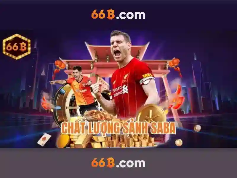 66b: một ký hiệu và câu chuyện