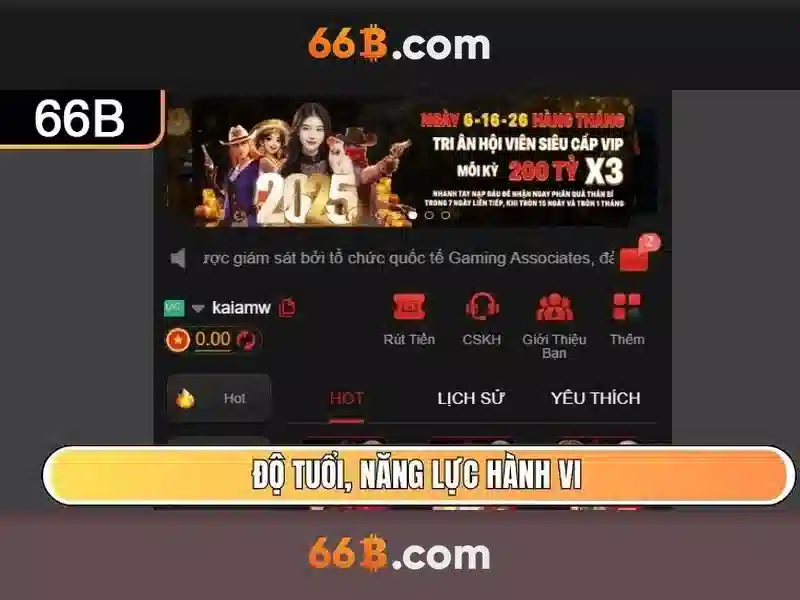 Kiến trúc và kích thước