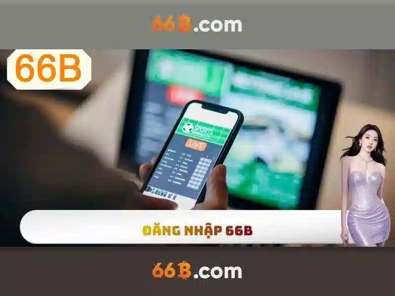 Huấn luyện và hiệu năng