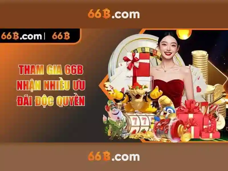 Chinh sach quyen rieng tu bao mat thong tin tai nha cai 66b