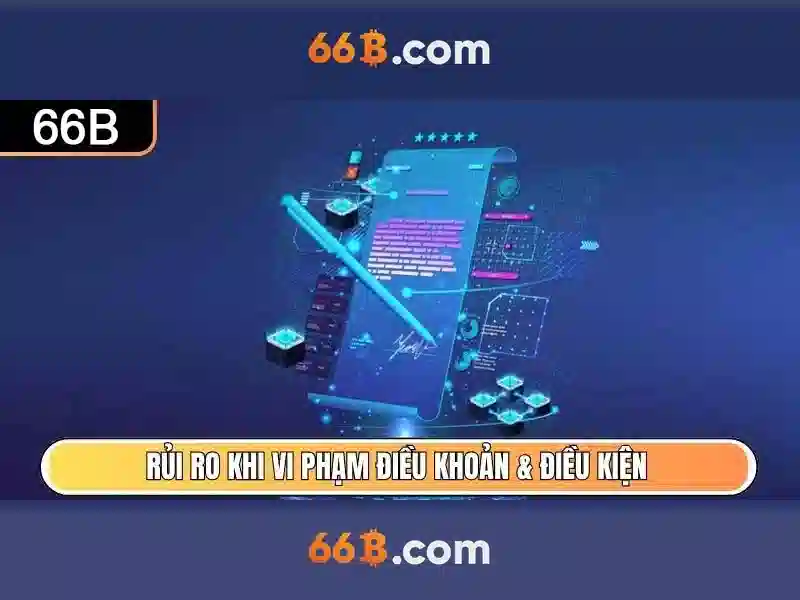 So sánh với các kích thước mô hình tương tự